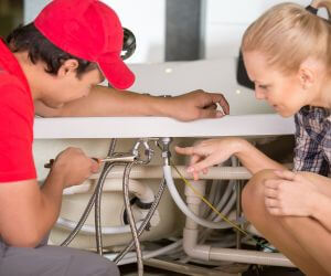 About Emergency plumbing pros Hawkeye, IA